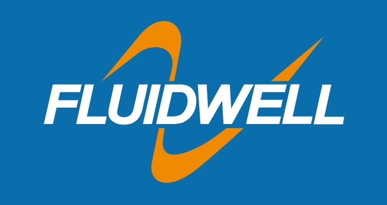 Fluidwell